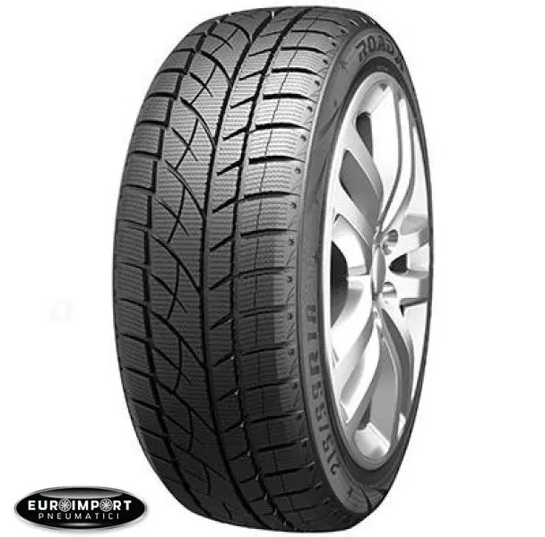 Roadx Rx frost wu01  225/40 R18 92 V  XL  TL